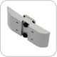 Ergotron 60-575-003 T-Slot Bracket 60575003