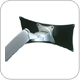 Ergotron 60-579-200 Motion Computing Tablet Interface Bracket for PC 60579200