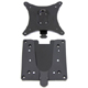 Ergotron 60-589-060 Quick Release LCD Bracket