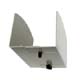 Ergotron 80-058-180 Medium CPU Holder (Grey)