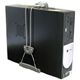 Ergotron 80-102-064 Universal CPU Holder