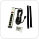 Ergotron 83-066 Power Strip 83066