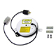 Ergotron 83-065 External Cord Reel