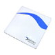 Ergotron 85-025-079 Mouse Pad