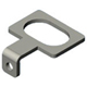 Ergotron 97-435-009 Display Security Bracket