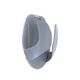 Ergotron 99-033-099 Mouse Holder (light grey)