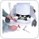 Ergotron SRVC-PMNP-03 Three Year Preventive Maintenance for non-powered Carts