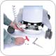 Ergotron SRVC-PMPNO-01 One Year StyleView Cart Preventive Maintenance