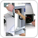 Ergotron SRVC-COMP-03 Complete Service for 10 or more StyleView Powered Carts