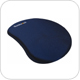 GoldTouch GT6-0003 Blue Mousing Platform