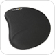 GoldTouch GT6-0017 Black Mousing Platform GT60017