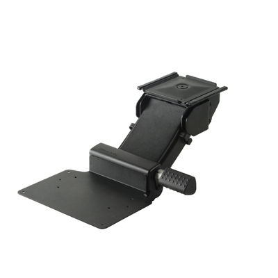 Humanscale 5G Height Adjustable Keyboard Arm Mechanism