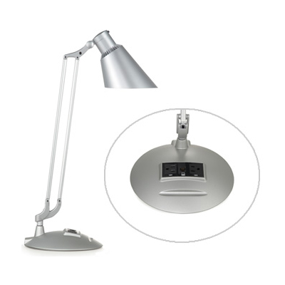 humanscale lighting