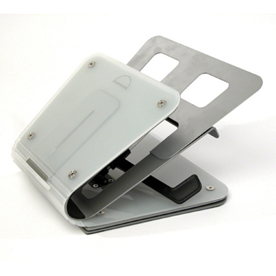 Humanscale L2DS Notebook Manager with Docking Station Support DISCONTINUED replaced by L6