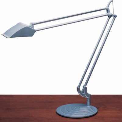 humanscale lighting