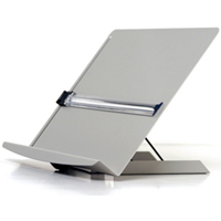 Humanscale CH1000 Copy Stand for use with CRTs