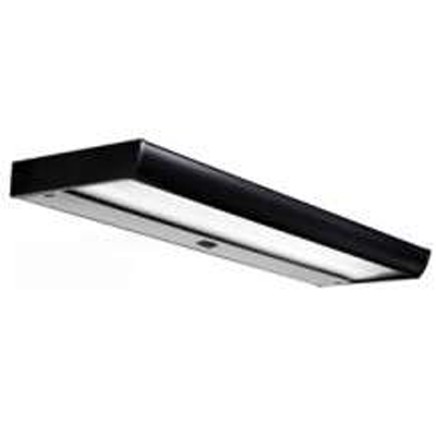 Idea@Work GFS-24 Dazz-SL Undermount Task Light