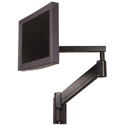 Innovative 9103 Heavy Duty Monitor Arm - 29