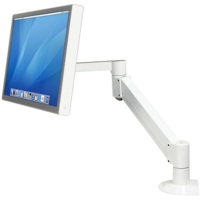 Innovative 7517 iLift Flexible Mount for Apple Display & iMac G5