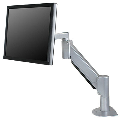 Innovative 9105 Heavy Duty Monitor Arm