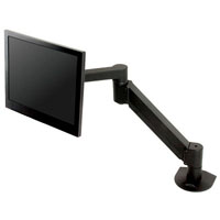 Innovative 7500-Hydro Notebook or Laptop Arm - 27" Reach