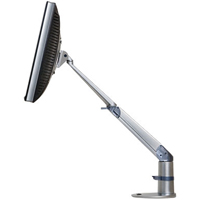 Innovative 5545 EVO LCD Arm Desk Mount LED Monitor Arm