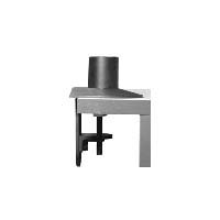 Innovative 8251 FLEXmount Large Mount