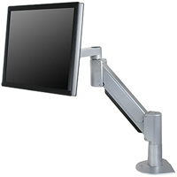 Innovative 9105 Heavy Duty Monitor Arm