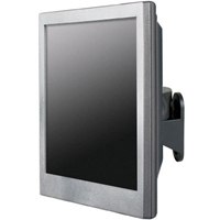 Innovative 9110 - Monitor/TV Wall Mount