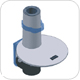 Innovative 5509 Mount Expansion Kit
