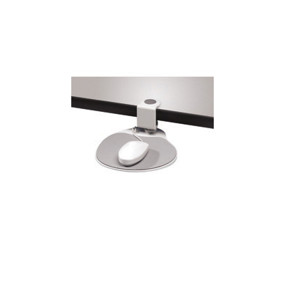 Kelly KCS10400 Clamp-On Mouse Platform
