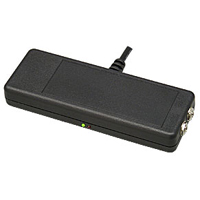 Kinesis FSMJ12USB JSB (Joystick Button) Control Module only 2 Jack