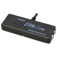 Kinesis FSMJ2USB Savant Elite Control Module