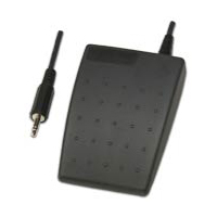 Kinesis FS005MP Additional Foot Pedal