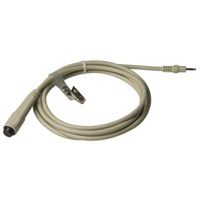 Kinesis FS002HT8UL Optional Hand Trigger