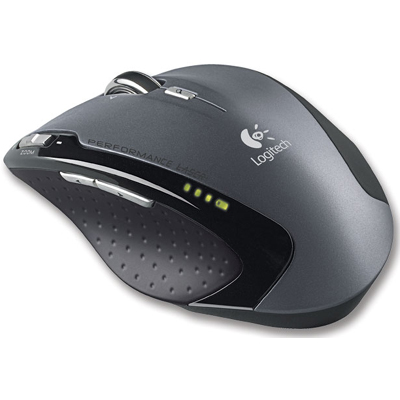 logitech mouse warranty logitech mouse warranty