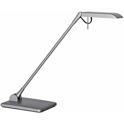 Luxo Terea Single Arm Low Energy LED Task Light