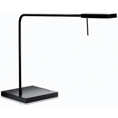 Luxo Ninety Energy Efficient LED Task Light 