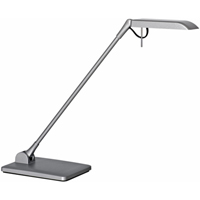 Luxo Terea Single Arm Low Energy LED Task Light