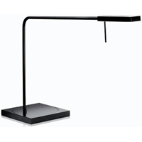 Luxo Ninety Energy Efficient LED Task Light 
