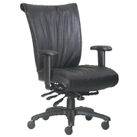 ergo embrace ergo embrace