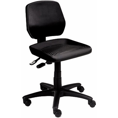 Mesh work 2025 stool
