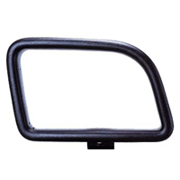 Office Master AR48 Arm