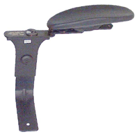 Office Master BC Arm BR41 - DISCONTINUED PLEASE SEE BR-2 OR BR-5