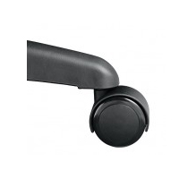 Office Master CAS0060S Soft Casters CAS0060-S DISCONTINUED replaced by CAS0065-S