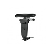 Office Master KR-71 Group 1 Arms KR71 DISCONTINUED replaced by KR-251M