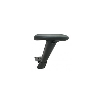 Office Master JR-37M Forward Slanting T Arm JR37M