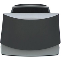 Oyster Laptop Docking Station