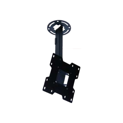 Peerless PC932A or PC932A-S or PC932A-W Ceiling Mount for 15-37