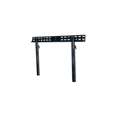 Peerless PFT660 PRO Flat Panel Tilt Mount for 37-60